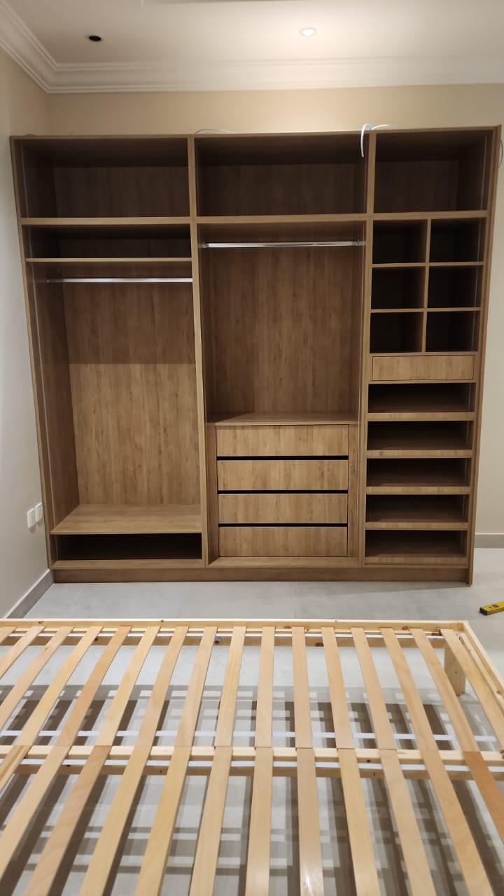 معرض أعمالنا