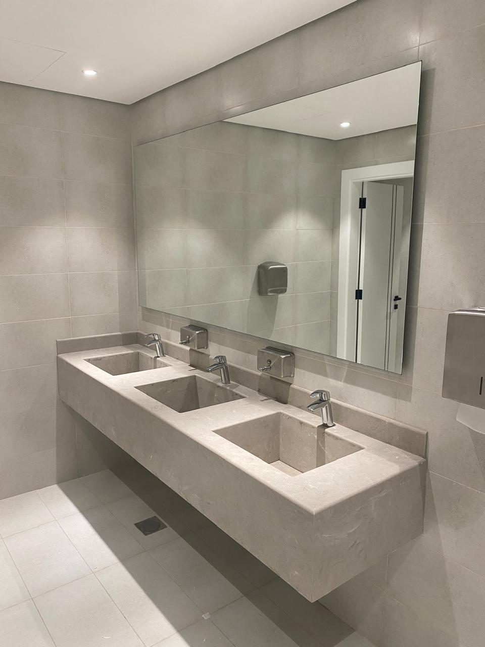 معرض أعمالنا