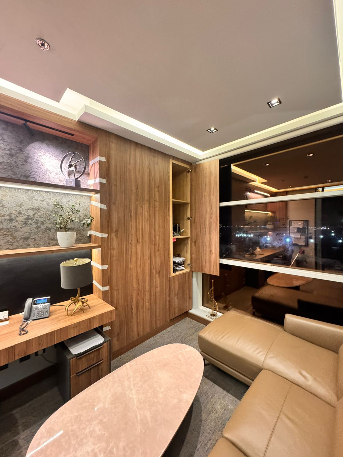 معرض أعمالنا