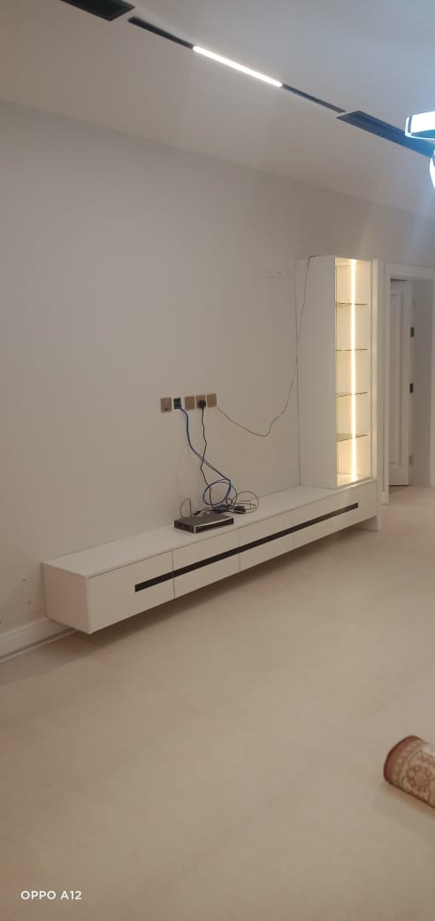 معرض أعمالنا