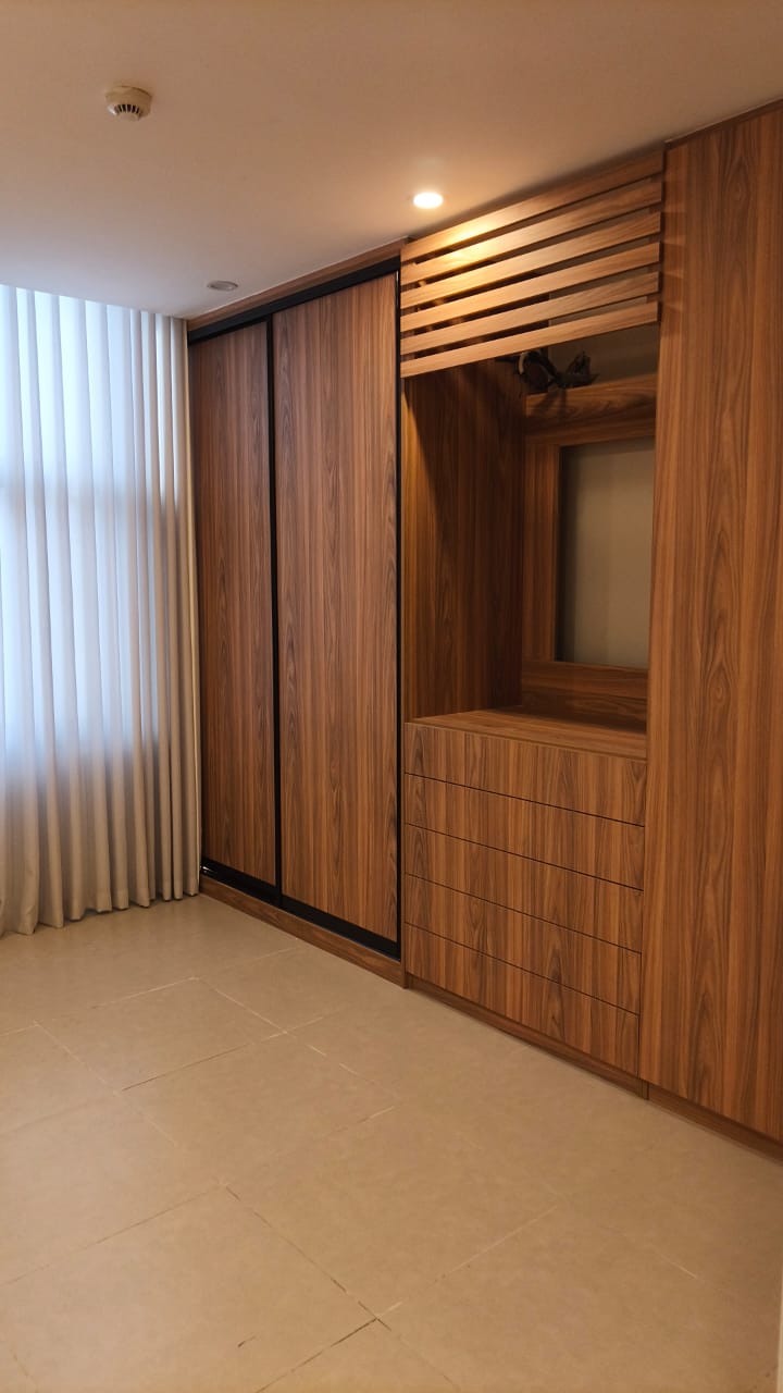 معرض أعمالنا