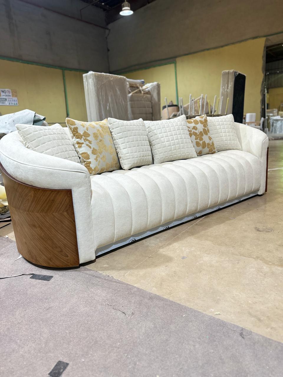 معرض أعمالنا