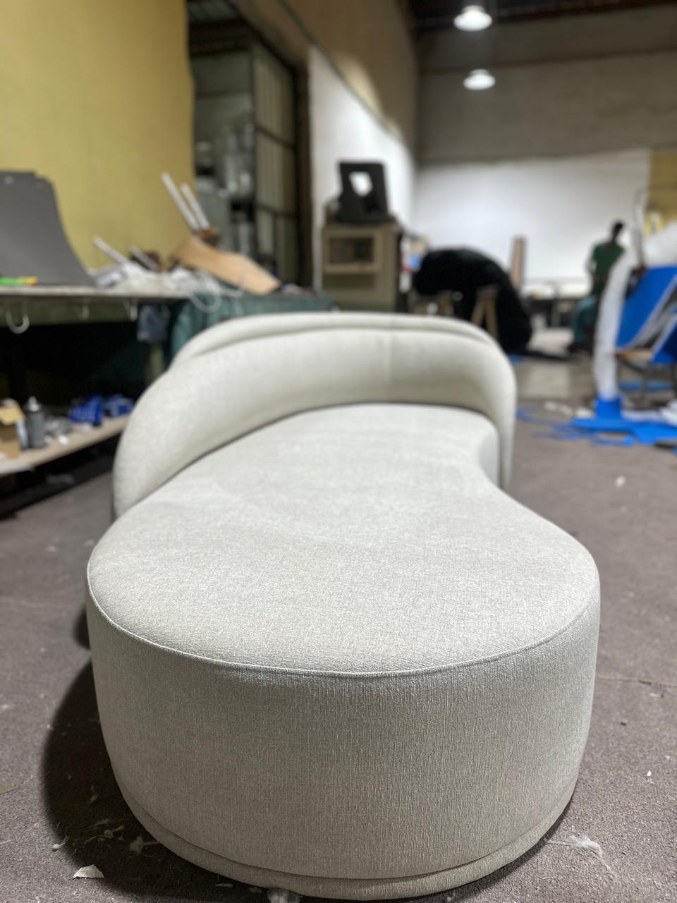 معرض أعمالنا