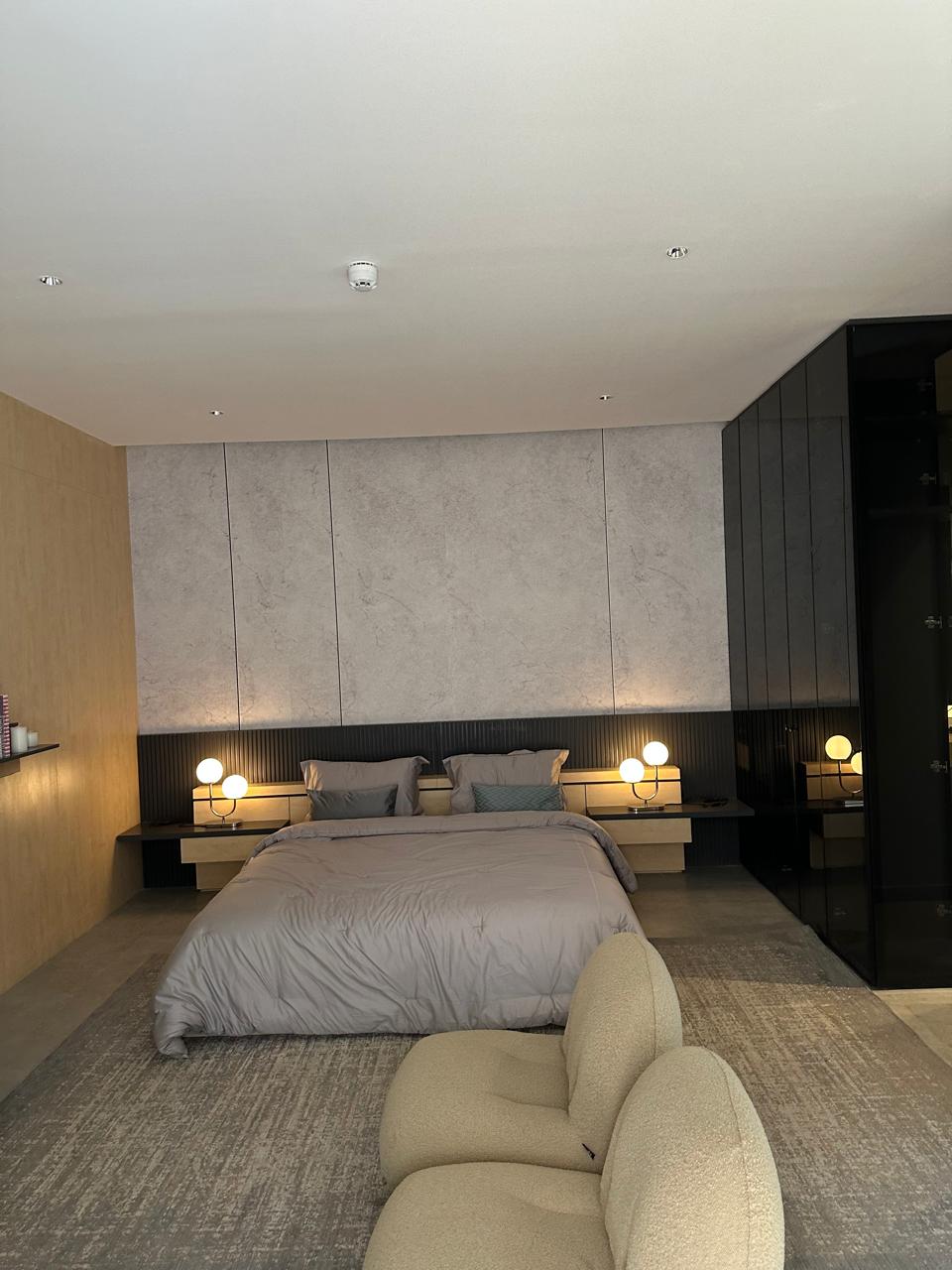 معرض أعمالنا