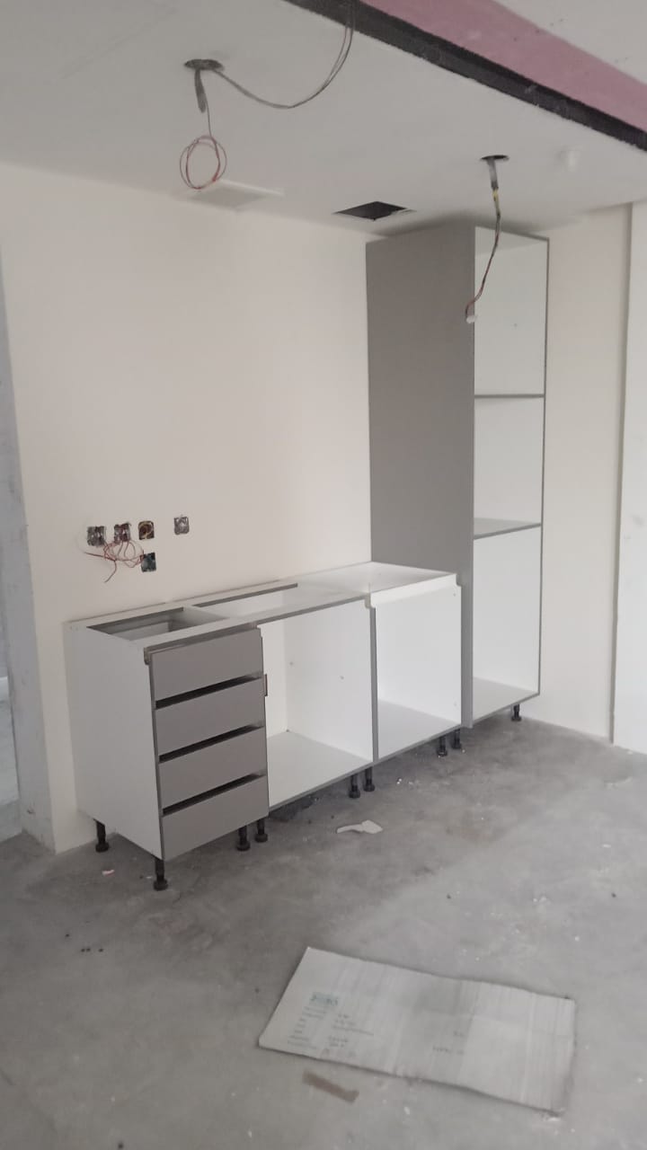 معرض أعمالنا