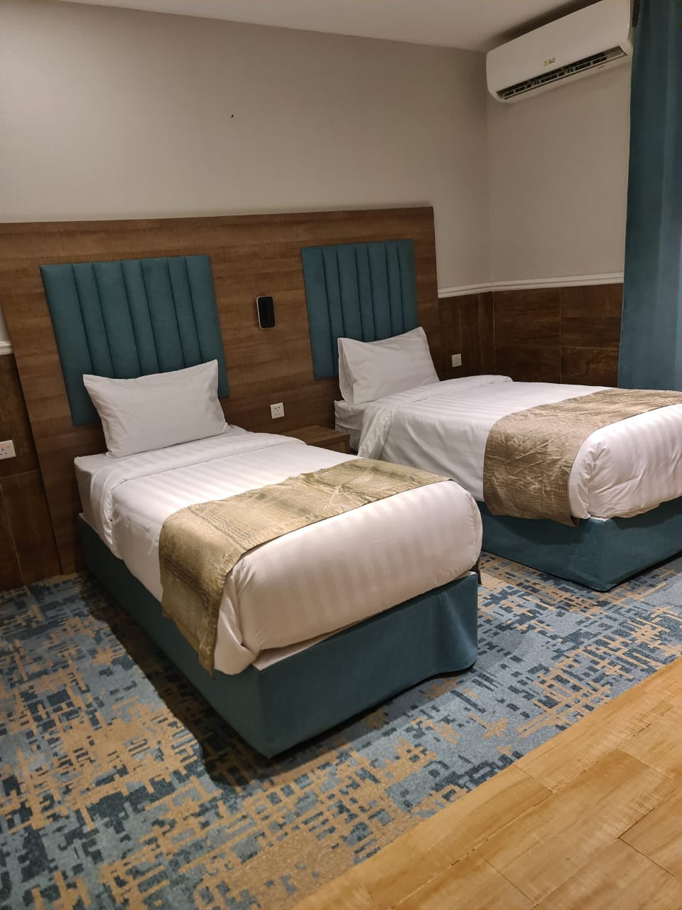 معرض أعمالنا